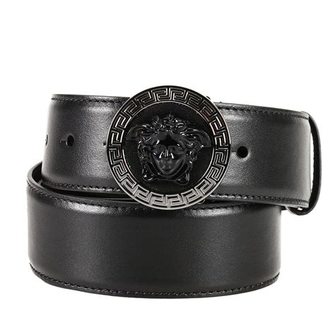 cheap versace belts aliexpress|versace men's belts on clearance.